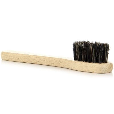 15. Coccine small shoe brush DA0248