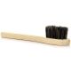 15. Coccine small shoe brush DA0248