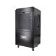 AWTOOLS AIR DEHUMIDIFIER 130L/24h DH130 BLACK LINE