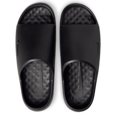 4. Nike Calm 2.0 Slides IB0183-001