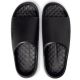 4. Nike Calm 2.0 Slides IB0183-001