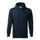 3. Malfini Cape M MLI-41302