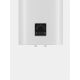 6. Electric boiler LIN LIFVD2 30L white