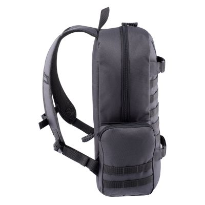 5. Magnum Wildcat Backpack 92800355300