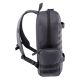 5. Magnum Wildcat Backpack 92800355300