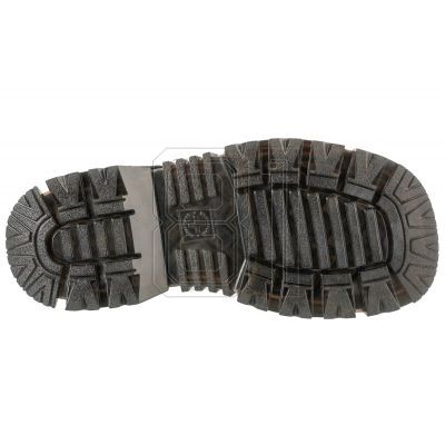 4. Dr. Martens 3 Strap Sandals W DM40891001