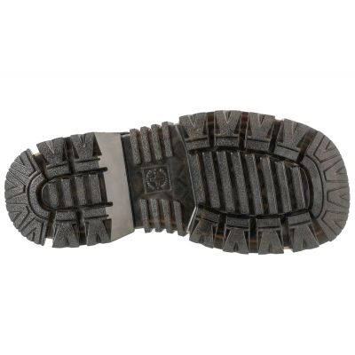 4. Dr. Martens 3 Strap Sandals W DM40891001