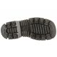 4. Dr. Martens 3 Strap Sandals W DM40891001