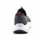 10. Skechers Vapor Foam-Covert M 232629-CCRD shoes