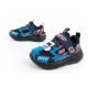 8. Skechers Skech Tracks children's sports shoes for boys, lightweight and comfortable