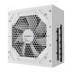 2. Gigabyte UD1000GM 1000W PG5 ICE Power Supply