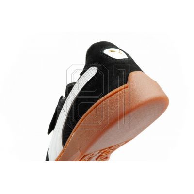 12. Puma Super Team Og M 390424 08 Shoes