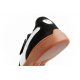 12. Puma Super Team Og M 390424 08 Shoes