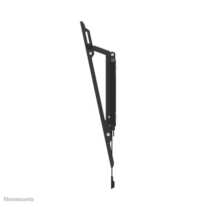 5. Neomounts WL35-550BL18 TV Mount 2.18 m (86") Black