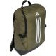 9. adidas Essentials 3-Stripes TR BP IZ1909 backpack