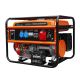 24. Extralink EGH-7000 hybrid power generator, 7kW