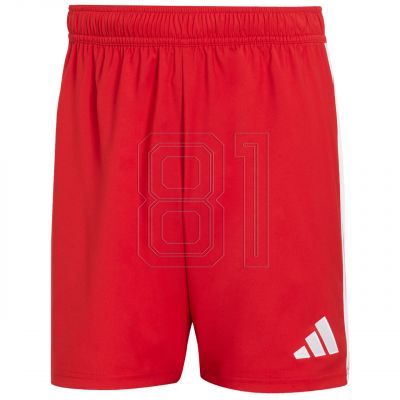 Shorts adidas Tastigo 25 M JN7157