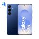 17. Samsung Galaxy S25 (S931) 5G 12/256GB DS Navy
