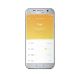 15. Smart home air quality meter