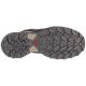 4. Salomon X Ultra 360 GTX W L49102300 Purple 41 1/3