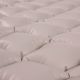 11. Anti-decubitus mattress