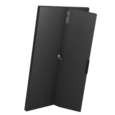 19. ASUS ZenScreen MB16AWP computer monitor 39.6 cm (15.6") 1920 x 1080 px Full HD LED Black