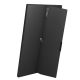 19. ASUS ZenScreen MB16AWP computer monitor 39.6 cm (15.6") 1920 x 1080 px Full HD LED Black