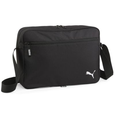 Puma Team Messenger Bag 090452-01