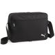 Puma Team Messenger Bag 090452-01