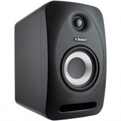 Tannoy REVEAL 402 studio monitor