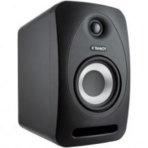 Tannoy REVEAL 402 studio monitor