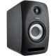 Tannoy REVEAL 402 studio monitor