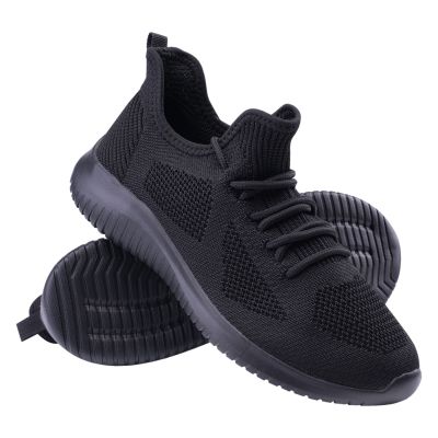 5. Martes Essentials Emidy Teen Jr 92800595290 shoes