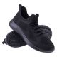 5. Martes Essentials Emidy Teen Jr 92800595290 shoes