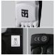 8. Taekwondo EXTERA 2 (WT) Foot Protectors | MOOTO