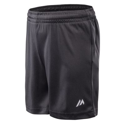 Children's Shorts MASI KIDS