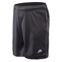 Children's Shorts MASI KIDS