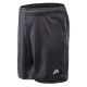 Children's Shorts MASI KIDS