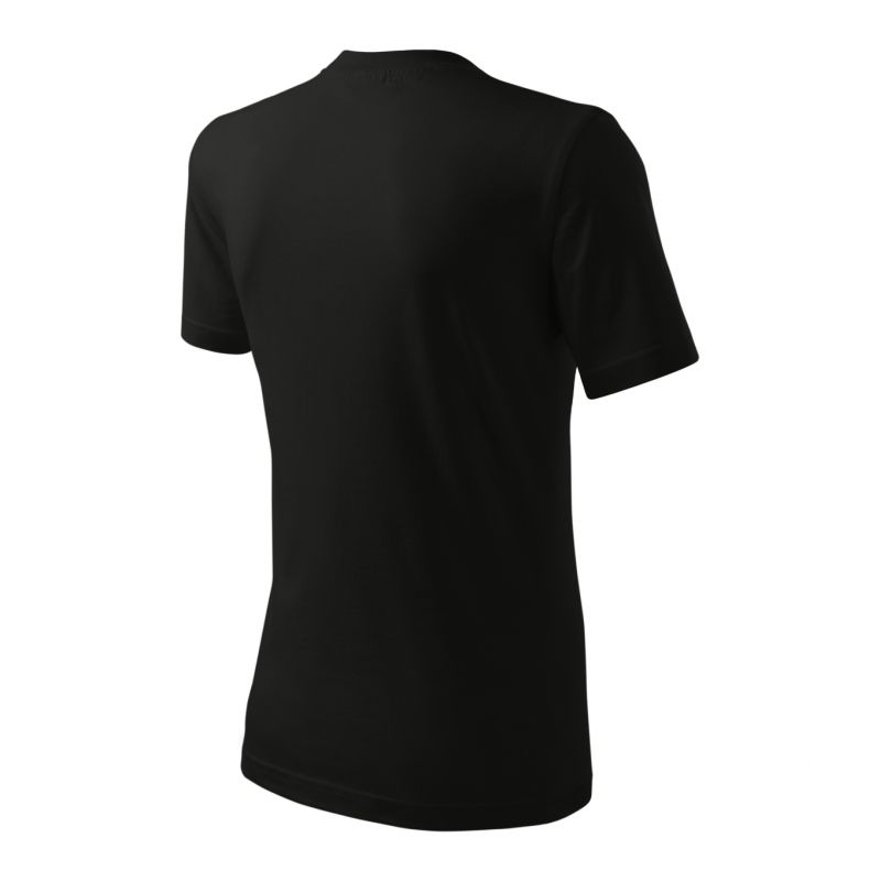 2. Classic Malfini T-shirt MLI-10101
