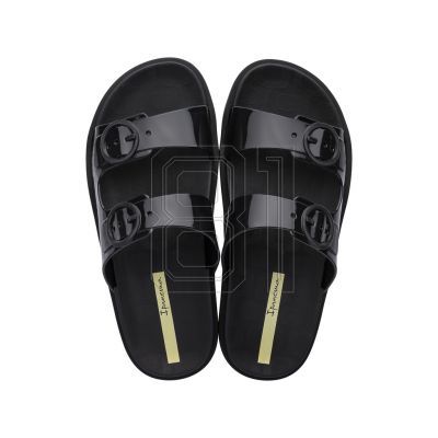 14. Ipanema Follow Fem W 26877-AF994 slippers
