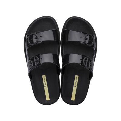 14. Ipanema Follow Fem W 26877-AF994 Flip Flops