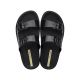 14. Ipanema Follow Fem W 26877-AF994 slippers