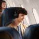 3. SOUNDCORE Q30 ANC BT Wireless Headphones Black