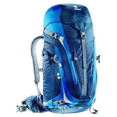 Deuter Act Trail Pro 40 Backpack 3441315-3980