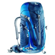 Deuter Act Trail Pro 40 Backpack 3441315-3980