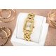 5. Guess Cove GW1026L2 Women's Watch + BOX