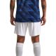 2. Nike France Match 2026/27 Men's Shorts White IB5240 100