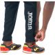 3. Joma Nilo M 100165.300 football pants