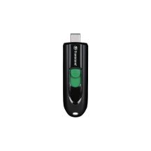 USB-Stick 128GB Transcend JetFlash 790C USB3.2 black