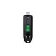 USB-Stick 128GB Transcend JetFlash 790C USB3.2 black